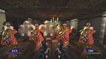 Killing Time: Resurrected  АВТОДОСТАВКА STEAM РОССИЯ - изображение № 4