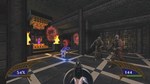 Killing Time: Resurrected  АВТОДОСТАВКА STEAM РОССИЯ - изображение № 7