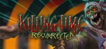 Killing Time: Resurrected  АВТОДОСТАВКА STEAM РОССИЯ