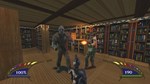 Killing Time: Resurrected  АВТОДОСТАВКА STEAM РОССИЯ - изображение № 2