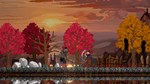 Hammer of Pain  АВТОДОСТАВКА STEAM РОССИЯ - изображение № 3