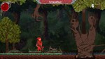 Hammer of Pain  АВТОДОСТАВКА STEAM РОССИЯ - изображение № 5