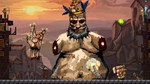 Hammer of Pain  АВТОДОСТАВКА STEAM РОССИЯ - изображение № 6