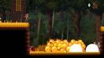 Hammer of Pain  АВТОДОСТАВКА STEAM РОССИЯ - изображение № 7