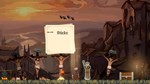 Hammer of Pain  АВТОДОСТАВКА STEAM РОССИЯ - изображение № 2