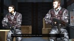 Инстинкт  АВТОДОСТАВКА STEAM РОССИЯ - изображение № 2