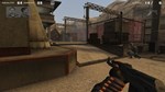 Инстинкт  АВТОДОСТАВКА STEAM РОССИЯ - изображение № 5