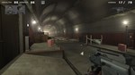 Инстинкт  АВТОДОСТАВКА STEAM РОССИЯ - изображение № 7