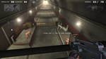 Инстинкт  АВТОДОСТАВКА STEAM РОССИЯ - изображение № 3