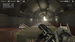 Инстинкт  АВТОДОСТАВКА STEAM РОССИЯ - изображение № 6