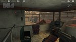 Инстинкт  АВТОДОСТАВКА STEAM РОССИЯ - изображение № 4