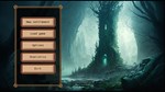 Elven City Simulator  АВТОДОСТАВКА STEAM РОССИЯ - изображение № 7