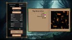 Elven City Simulator  АВТОДОСТАВКА STEAM РОССИЯ - изображение № 6