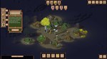 Elven City Simulator  АВТОДОСТАВКА STEAM РОССИЯ - изображение № 4