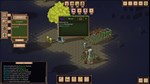 Elven City Simulator  АВТОДОСТАВКА STEAM РОССИЯ - изображение № 2