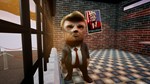 ТОЛЬКО ВВЕРХ: ТРАМПА В ПРЕЗИДЕНТЫ  STEAM РОССИЯ - изображение № 6