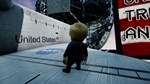 ТОЛЬКО ВВЕРХ: ТРАМПА В ПРЕЗИДЕНТЫ  STEAM РОССИЯ - изображение № 3