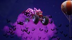 Hot Wheels Monster Trucks: Stunt Mayhem™ STEAM РОССИЯ - изображение № 5