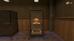 RetroRealms: Ash vs Evil Dead  STEAM GIFT РОССИЯ - изображение № 5