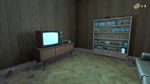 RetroRealms: Ash vs Evil Dead  STEAM GIFT РОССИЯ - изображение № 4