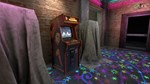 RetroRealms: Ash vs Evil Dead  STEAM GIFT РОССИЯ - изображение № 3