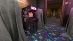 RetroRealms: Ash vs Evil Dead  STEAM GIFT РОССИЯ - изображение № 2