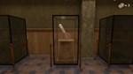 RetroRealms: Ash vs Evil Dead  STEAM GIFT РОССИЯ - изображение № 6