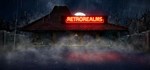 RetroRealms: Ash vs Evil Dead  STEAM GIFT РОССИЯ