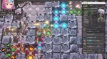 The Dream Labyrinth  АВТОДОСТАВКА STEAM РОССИЯ - изображение № 6