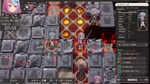 The Dream Labyrinth  АВТОДОСТАВКА STEAM РОССИЯ - изображение № 5