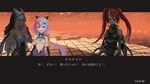 The Dream Labyrinth  АВТОДОСТАВКА STEAM РОССИЯ - изображение № 3