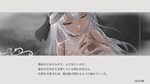 The Dream Labyrinth  АВТОДОСТАВКА STEAM РОССИЯ - изображение № 2