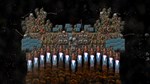 Factorio: Space Age  DLC STEAM РОССИЯ - изображение № 7