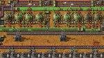 Factorio: Space Age  DLC STEAM РОССИЯ - изображение № 2