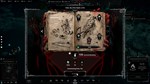 Worshippers of Cthulhu  АВТОДОСТАВКА STEAM РОССИЯ - изображение № 6