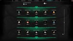 Worshippers of Cthulhu  АВТОДОСТАВКА STEAM РОССИЯ - изображение № 4
