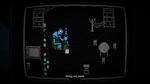Tormenture  АВТОДОСТАВКА STEAM РОССИЯ - изображение № 3