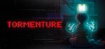 Tormenture  АВТОДОСТАВКА STEAM РОССИЯ
