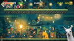 Speedollama  АВТОДОСТАВКА STEAM РОССИЯ - изображение № 7