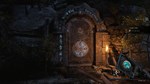 Altarium  АВТОДОСТАВКА STEAM РОССИЯ - изображение № 3