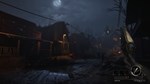 Altarium  АВТОДОСТАВКА STEAM РОССИЯ - изображение № 4