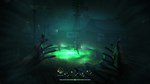 Altarium  АВТОДОСТАВКА STEAM РОССИЯ - изображение № 6