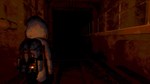 Forsaken Frontiers  АВТОДОСТАВКА STEAM РОССИЯ - изображение № 4