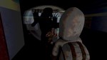 Forsaken Frontiers  АВТОДОСТАВКА STEAM РОССИЯ - изображение № 2