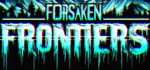 Forsaken Frontiers  АВТОДОСТАВКА STEAM РОССИЯ