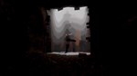 Forsaken Frontiers  АВТОДОСТАВКА STEAM РОССИЯ - изображение № 3