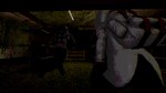 Forsaken Frontiers  АВТОДОСТАВКА STEAM РОССИЯ - изображение № 7