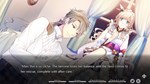 TAISHO x ALICE episode 1  АВТОДОСТАВКА STEAM РОССИЯ - изображение № 6