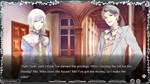 TAISHO x ALICE episode 1  АВТОДОСТАВКА STEAM РОССИЯ - изображение № 7