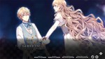 TAISHO x ALICE episode 1  АВТОДОСТАВКА STEAM РОССИЯ - изображение № 4
